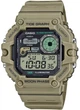 Годинник Casio WS-1700H-5AVEF - зображення 1