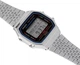Часы Casio ABL-100WE-1AEF - изображение 4
