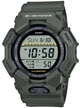Часы Casio GD-010-3ER - изображение 1
