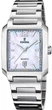 Годинник Festina F20679/2 - зображення 1