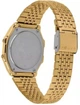 Часы Casio ABL-100WEG-9AEF - изображение 5