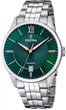 Годинник Festina F20425/7 - зображення 1