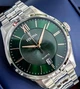 Годинник Festina F20425/7 - зображення 2