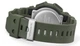 Часы Casio GD-010-3ER - изображение 6