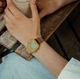 Часы Casio ABL-100WEG-9AEF - изображение 7