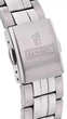 Годинник Festina F20425/7 - зображення 3