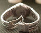 Годинник Festina F20425/7 - зображення 4
