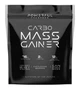 Гейнер Powerful Progress Carbo Mass Gainer (2 кг, cappuccino) - изображение 1