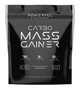 Гейнер Powerful Progress Carbo Mass Gainer (2 кг, strawberry) - изображение 1