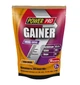 Гейнер Power Pro Gainer (2 кг, irish cream) - изображение 1