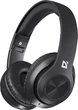 Навушники бездротові Defender FreeMotion B552 Bluetooth Black - зображення 2