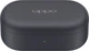 Наушники беспроводные Oppo Enco Buds2 Pro Graphite Black - изображение 3