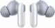 Наушники беспроводные Oppo Enco Buds2 Pro White/Grey - изображение 5
