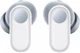 Наушники беспроводные Oppo Enco Buds2 Pro White/Grey - изображение 6