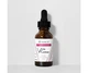 Ліполітична Сироватка для контуру обличчя ANACIS Vela Countur V Contoring Serum, 30 мл (29100101) - зображення 1