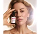 Ліполітична Сироватка для контуру обличчя ANACIS Vela Countur V Contoring Serum, 30 мл (29100101) - зображення 3