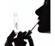 Поживна олія для губ Dr.Hedidon Melting Lip Oil 4 мл (12150870) - зображення 2