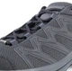 Кросівки тактичні LOWA INNOX PRO GTX LO TF р46 (29см) сірі (310832-0737) - зображення 3