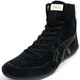 Борцовки ASICS Tiger EX-EO TWR900 р41.5 (26.5) черные (1083a001-90909090909090) - изображение 7