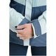 Куртка Turbat Vihola Wmn Frosty Green/Orion Blue S (012.004.3604) - зображення 5