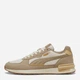 Женские кроссовки Puma Graviton 38073861 37 (4UK) 23 см Alpine Snow-Oak Branch-Sand Dune (4067979803113) - изображение 2