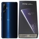 Мобільний телефон HTC U24 Pro 12/256GB Space Navy - зображення 2