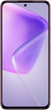 Мобильный телефон Infinix HOT 50 Pro 8/256GB Blossom Pink - изображение 1