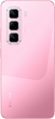 Мобильный телефон Infinix HOT 50 Pro 8/256GB Blossom Pink - изображение 4