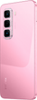 Мобильный телефон Infinix HOT 50 Pro 8/256GB Blossom Pink - изображение 5