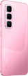 Мобильный телефон Infinix HOT 50 Pro 8/256GB Blossom Pink - изображение 6
