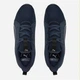 Женские кроссовки для бега Puma Softride Carson 31015402 38.5 (5.5UK) 24.5 см Club Navy-Puma White-Puma Black (4067979669191) - изображение 4