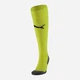 Гетри жіночі Puma Team LIGA Socks CORE 70344133 39-42 Жовті (4062451909086) - зображення 1