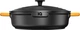 Сотейник IQ Be Active 4.0 л 28 см (IQ-2148-28) - изображение 1