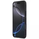 Чохол Nillkin Matte Magnetic Pro для Apple iPhone 16 Pro Max (6.9") Чорний / Black - зображення 7