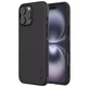 Чохол Nillkin Matte Magnetic Pro для Apple iPhone 16 Pro Max (6.9") Чорний / Black - зображення 9