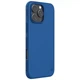 Чохол Nillkin Matte Magnetic Pro для Apple iPhone 16 Pro Max (6.9") Синій / Blue - зображення 1