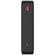 Портативное ЗУ Baseus Airpow 20W 30000mAh (PPQD09010) Black - изображение 3