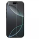 Защитное стекло Nillkin (H+ PRO) для Apple iPhone 16 Pro (6.3") (+ аппликатор) Прозрачный - изображение 1