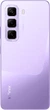 Мобильный телефон Infinix Hot 50 8/256Gb Dreamy Purple (4894947058660) - изображение 5