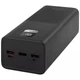 Портативне ЗУ Proove Giant Lite 22.5W 40000 mAh Black - зображення 2