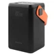 Портативное ЗУ Power Bank Proove Powerbox 65W 60000 mAh Black - изображение 4