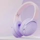 Беспроводные наушники Proove Tender Purple - изображение 2