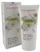 Balsam do ciała Clarins Jasmine nawilżający 75 ml (3380810199390) - obraz 2