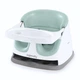 Стульчик для кормления-бустер Ingenuity Baby Base Mist, 74451167285 - изображение 1