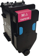 Toner KONICA MINOLTA TNP-81M Magenta (AAJW351) - obraz 1