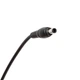 Блок питания для ноутбука Samsung 19V 4.74A 90W 5.5*3.0 - зарядное устройство - изображение 3