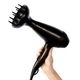 Фен Remington Silk AC9095 - зображення 3