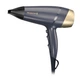 Фен Remington Sapphire Luxe D5805 - изображение 1