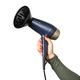 Фен Remington Sapphire Luxe D5805 - изображение 2