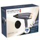 Фен Remington Sapphire Luxe D5805 - изображение 5